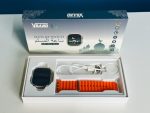 Muslim Smartwatch M9 Ultra Max 2026 in bd