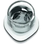 Moulinex LM2071 700W Electrical