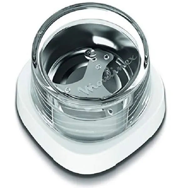 Moulinex LM2071 700W Electrical