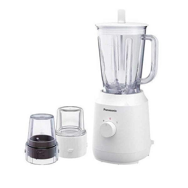Panasonic MX-EX1021 Juicer Blender