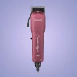 Redien Rn-8124 professional electric cord operation Trimmer