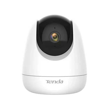 Tenda CP6 2K Security Pan Tilt Camera