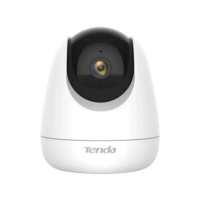 Tenda CP6 2K Security Pan Tilt Camera