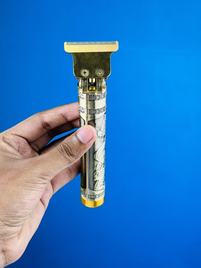 Vintage T9 Trimmer 51