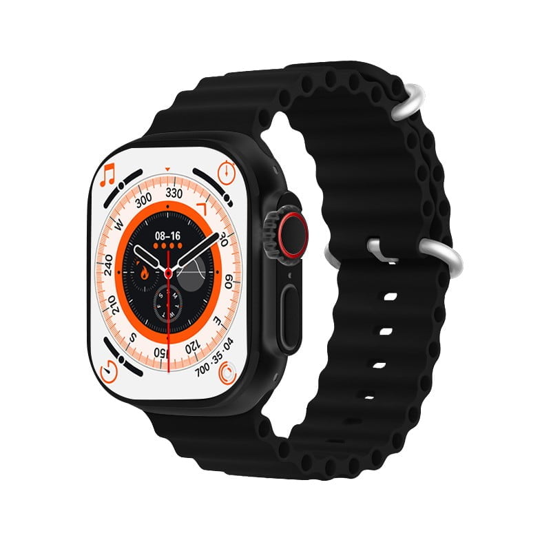 Z66 Ultra Series 8 Smart Watch bd