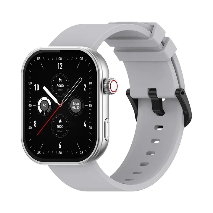 ZEBLAZE BTALK Plus Smartwatch bd in 2024