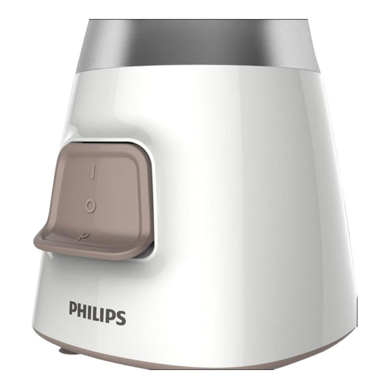 Philips Blender