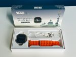 M9 Ultra Max muslim smart watch price bd
