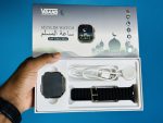M9 Ultra Max muslim smart watch