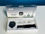 M9 Ultra Max muslim smartwatch
