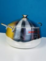 KIAM Classic Belly Shape price in bangladesh