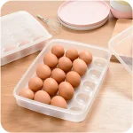 20-Grid-Egg-Box-Egg-Organizer-Holder
