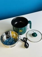 YN Electric Cooking Pot price bd