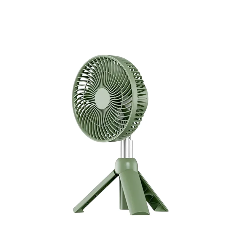 AZEADA PD-F27 green