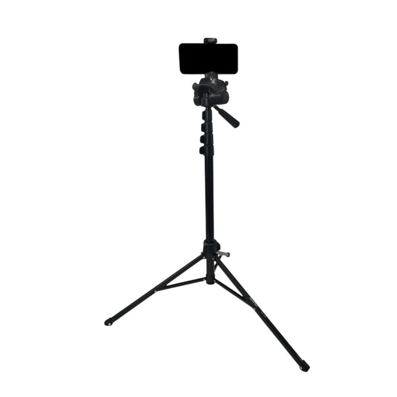NeePho NP-2588 price in bangladesh
