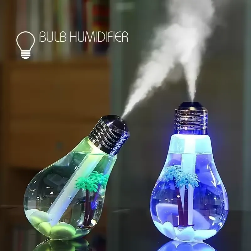 Best Air Humidifier for Home