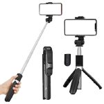 Best selfie stick