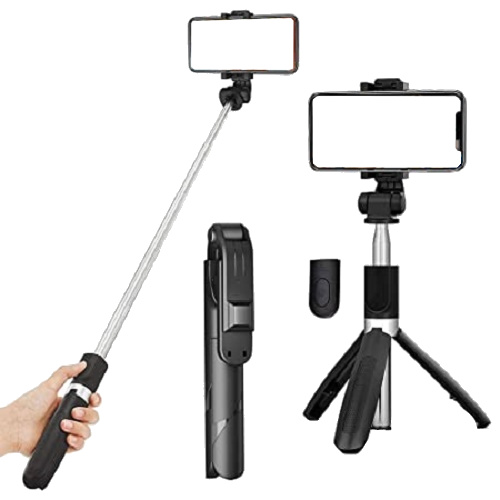 Best selfie stick
