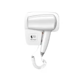 FALIN Wall-Mounted Electric Hair Dryer price in bangladesh