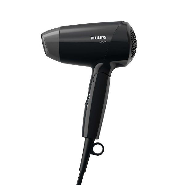 Philips BHC010 Essential Care Hair Dryer bd