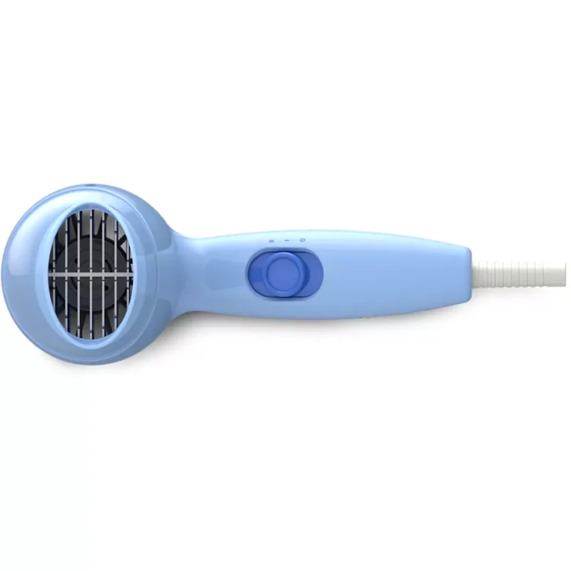 Philips HP8142 1000 Watts Hair Dryer
