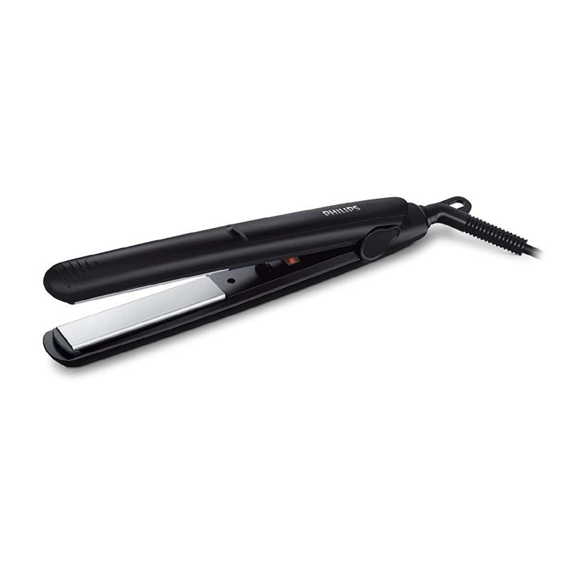 SX21 Noise Reduction Lavalier Wireless Microphone For Type-C