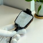X20 Mobile Phone Cooler