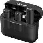 Ulanzi J12 price in Bangladesh