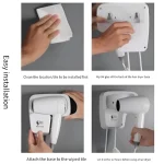 best Electric Hair Dryer