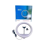 BD-360 14 inch Ring Light in Bangladesh