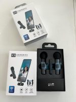 best microphone in 1000 tk