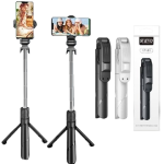 xt02 selfie stick