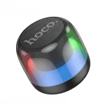 Hoco MMJ05 Crystal TWS Bluetooth Speaker - Image 3