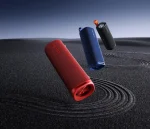 Xiaomi Sound Outdoor 30W Portable Bluetooth Speaker - Image 2