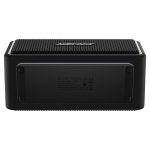 Acefast K3 Ultra 120W Portable Bluetooth Speaker - Image 4