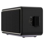 Acefast K3 Ultra 120W Portable Bluetooth Speaker - Image 3
