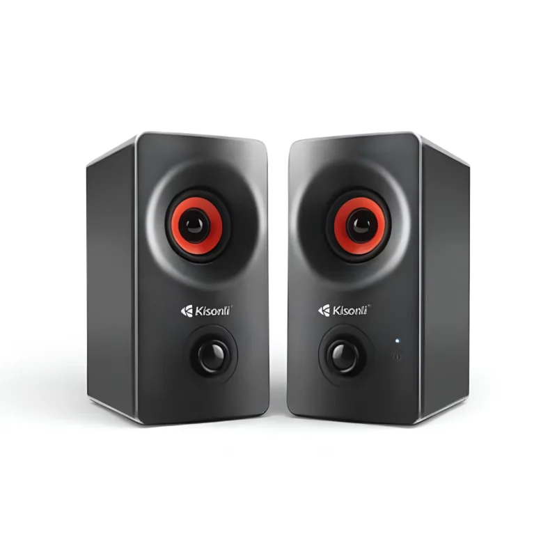 Kisonli AC‑9002BT