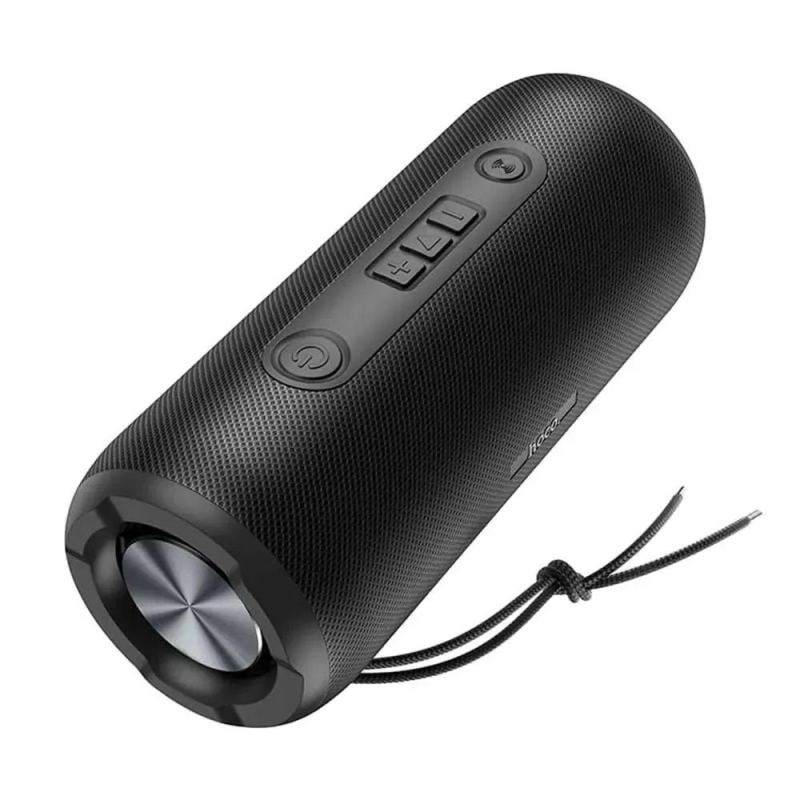 Hoco DS100 Super Bass