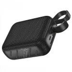 Hoco MMJ07 Portable Bluetooth Speaker - Image 3