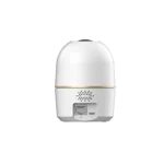 DAHUA Hero A1 3MP WiFi Voice Talk Camera (DH-H3AE )