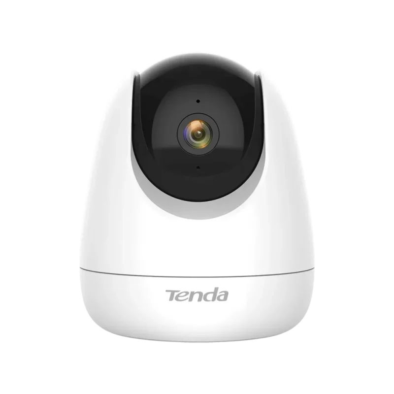Tenda CP6 2K Security Pan Tilt Camera