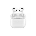 Joyroom JR-T03S Plus TWS Bluetooth Earbuds