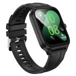 Hoco Y27 Smart Sports Watch - Image 2