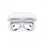 Joyroom JR-T03S Plus TWS Bluetooth Earbuds - Image 3