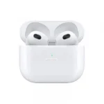 Joyroom JR-T03S Plus TWS Bluetooth Earbuds - Image 2