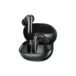 QCY MeloBuds N20 Pro – (Black) Earbuds