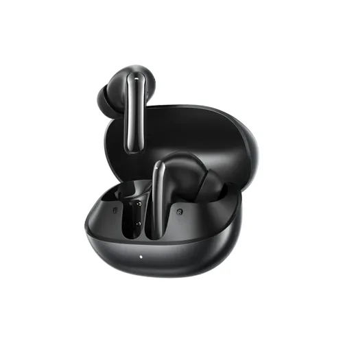 QCY MeloBuds N20 Pro – (Black) Earbuds