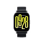 Redmi Watch 5 Active BT calling Smart watch – Black