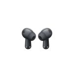 OnePlus Buds Ace 2 ANC True Wireless Earbuds – Black - Image 2