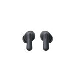 OnePlus Buds Ace 2 ANC True Wireless Earbuds – Black - Image 3